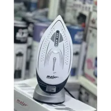 اتو بخار مایر مدل MR7055 دو کاره gallery1