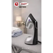 اتو بخار مایر مدل MR7055 دو کاره gallery3