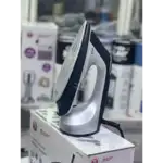 اتو بخار مایر مدل MR7055 دو کاره thumb 3