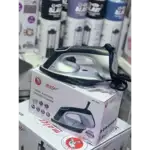 اتو بخار مایر مدل MR7055 دو کاره thumb 6