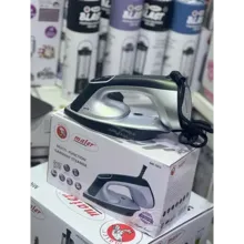 اتو بخار مایر مدل MR7055 دو کاره gallery5