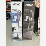 جارو ایستاده و دستی آیکو مدل AK641VC thumb 1