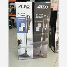 جارو ایستاده و دستی آیکو مدل AK641VC gallery0